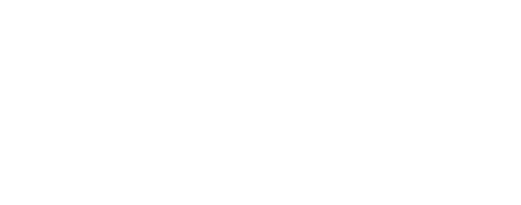 TVW Events & Concepts